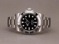 2026-02-25 - XPP2250069.JPG